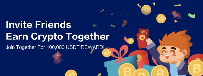 activity-adjustments-for-join-together-for-100-000-usdt-reward-help