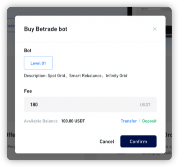 How To Make A Bot To Buy Things Online Get More Anythink's